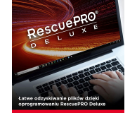 Sandisk 256GB Ultra (USB 3.0) 130MB/s - 306237 - zdjęcie 8